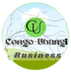 Ubangi Business